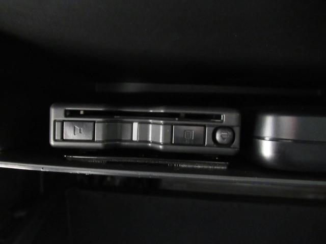 タフトＧターボ　ダーククロムベンチャーパノラマモニター　７インチナビ　ドライブレコーダー　シートヒーター　ＵＳＢ入力端子　Ｂｌｕｅｔｏｏｔｈ　オートライト　キーフリー　アイドリングストップ　電動パーキングブレーキ　ティーゼットデオプラス（岡山県）の中古車