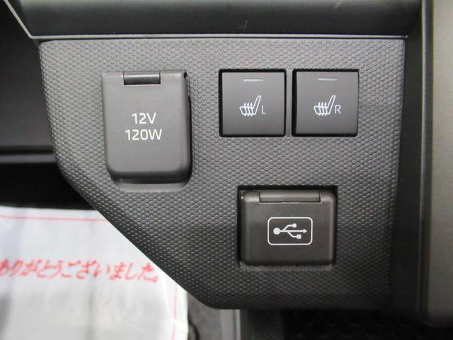 タフトＧターボ　ダーククロムベンチャーパノラマモニター　７インチナビ　ドライブレコーダー　シートヒーター　ＵＳＢ入力端子　Ｂｌｕｅｔｏｏｔｈ　オートライト　キーフリー　アイドリングストップ　電動パーキングブレーキ　ティーゼットデオプラス（岡山県）の中古車