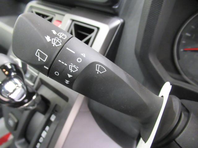 タフトＧターボ　ダーククロムベンチャーパノラマモニター　７インチナビ　ドライブレコーダー　シートヒーター　ＵＳＢ入力端子　Ｂｌｕｅｔｏｏｔｈ　オートライト　キーフリー　アイドリングストップ　電動パーキングブレーキ　ティーゼットデオプラス（岡山県）の中古車