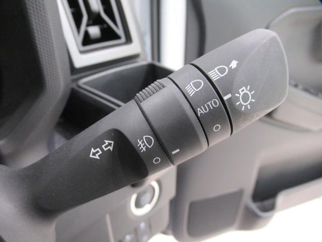 タフトＧターボ　ダーククロムベンチャーパノラマモニター　７インチナビ　ドライブレコーダー　シートヒーター　ＵＳＢ入力端子　Ｂｌｕｅｔｏｏｔｈ　オートライト　キーフリー　アイドリングストップ　電動パーキングブレーキ　ティーゼットデオプラス（岡山県）の中古車