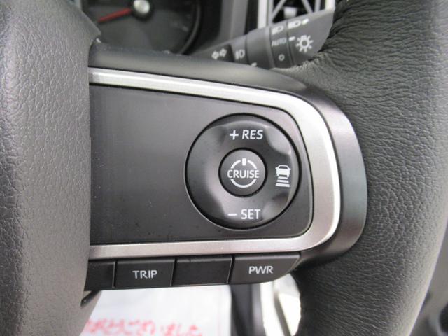 タフトＧターボ　ダーククロムベンチャーパノラマモニター　７インチナビ　ドライブレコーダー　シートヒーター　ＵＳＢ入力端子　Ｂｌｕｅｔｏｏｔｈ　オートライト　キーフリー　アイドリングストップ　電動パーキングブレーキ　ティーゼットデオプラス（岡山県）の中古車