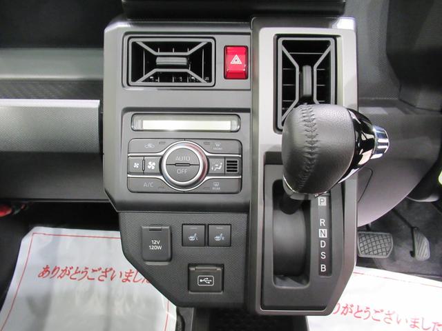 タフトＧターボ　ダーククロムベンチャーパノラマモニター　７インチナビ　ドライブレコーダー　シートヒーター　ＵＳＢ入力端子　Ｂｌｕｅｔｏｏｔｈ　オートライト　キーフリー　アイドリングストップ　電動パーキングブレーキ　ティーゼットデオプラス（岡山県）の中古車