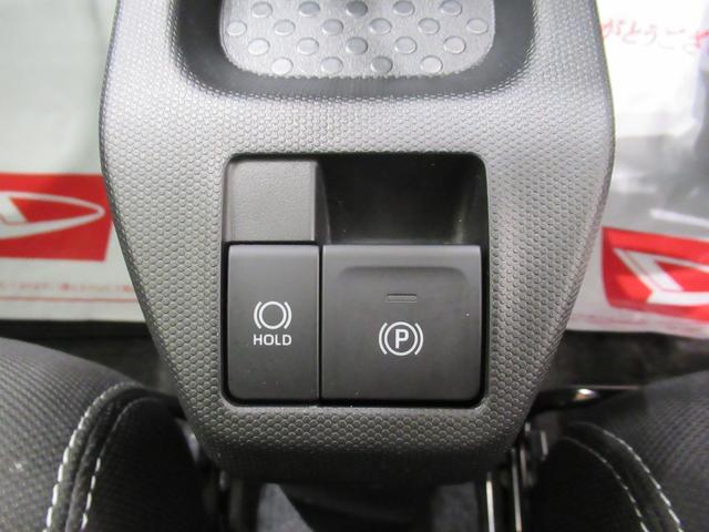 タフトＧターボ　ダーククロムベンチャーパノラマモニター　７インチナビ　ドライブレコーダー　シートヒーター　ＵＳＢ入力端子　Ｂｌｕｅｔｏｏｔｈ　オートライト　キーフリー　アイドリングストップ　電動パーキングブレーキ　ティーゼットデオプラス（岡山県）の中古車