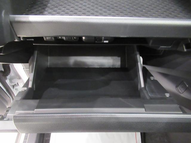 タフトＧターボ　ダーククロムベンチャーパノラマモニター　７インチナビ　ドライブレコーダー　シートヒーター　ＵＳＢ入力端子　Ｂｌｕｅｔｏｏｔｈ　オートライト　キーフリー　アイドリングストップ　電動パーキングブレーキ　ティーゼットデオプラス（岡山県）の中古車