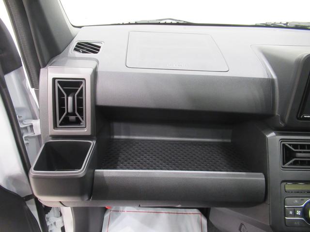 タフトＧターボ　ダーククロムベンチャーパノラマモニター　７インチナビ　ドライブレコーダー　シートヒーター　ＵＳＢ入力端子　Ｂｌｕｅｔｏｏｔｈ　オートライト　キーフリー　アイドリングストップ　電動パーキングブレーキ　ティーゼットデオプラス（岡山県）の中古車