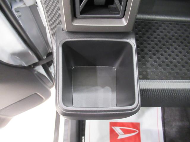 タフトＧターボ　ダーククロムベンチャーパノラマモニター　７インチナビ　ドライブレコーダー　シートヒーター　ＵＳＢ入力端子　Ｂｌｕｅｔｏｏｔｈ　オートライト　キーフリー　アイドリングストップ　電動パーキングブレーキ　ティーゼットデオプラス（岡山県）の中古車