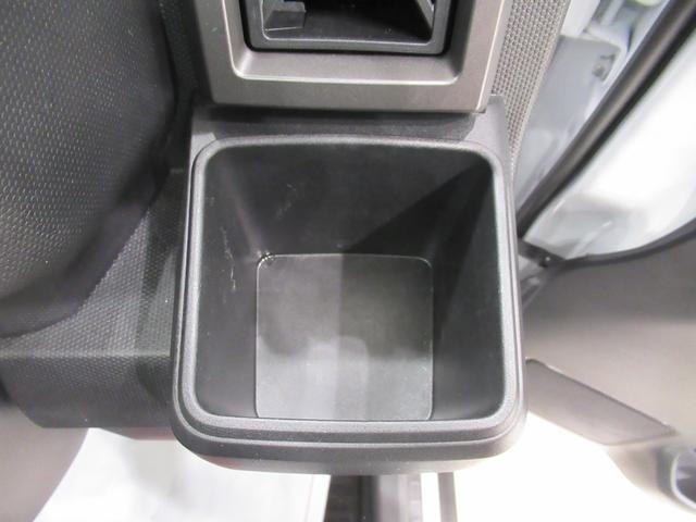 タフトＧターボ　ダーククロムベンチャーパノラマモニター　７インチナビ　ドライブレコーダー　シートヒーター　ＵＳＢ入力端子　Ｂｌｕｅｔｏｏｔｈ　オートライト　キーフリー　アイドリングストップ　電動パーキングブレーキ　ティーゼットデオプラス（岡山県）の中古車