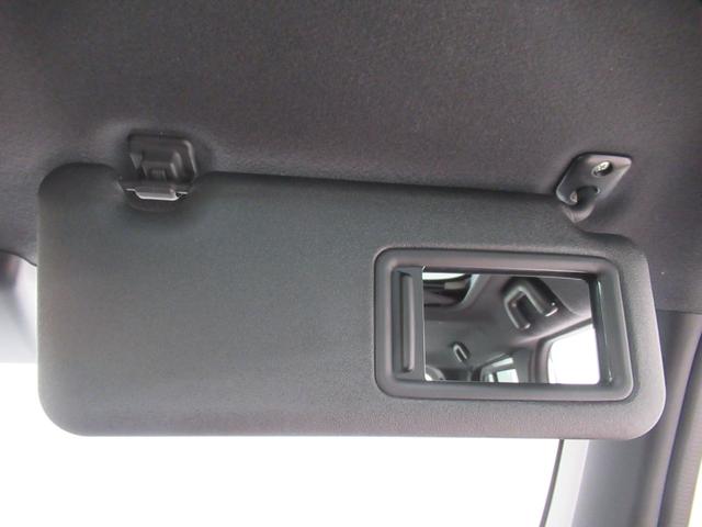 タフトＧターボ　ダーククロムベンチャーパノラマモニター　７インチナビ　ドライブレコーダー　シートヒーター　ＵＳＢ入力端子　Ｂｌｕｅｔｏｏｔｈ　オートライト　キーフリー　アイドリングストップ　電動パーキングブレーキ　ティーゼットデオプラス（岡山県）の中古車