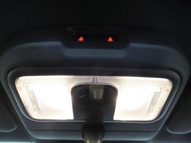 タフトＧターボ　ダーククロムベンチャーパノラマモニター　７インチナビ　ドライブレコーダー　シートヒーター　ＵＳＢ入力端子　Ｂｌｕｅｔｏｏｔｈ　オートライト　キーフリー　アイドリングストップ　電動パーキングブレーキ　ティーゼットデオプラス（岡山県）の中古車