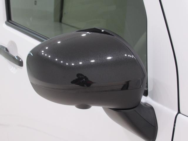 タフトＧターボ　ダーククロムベンチャーパノラマモニター　７インチナビ　ドライブレコーダー　シートヒーター　ＵＳＢ入力端子　Ｂｌｕｅｔｏｏｔｈ　オートライト　キーフリー　アイドリングストップ　電動パーキングブレーキ　ティーゼットデオプラス（岡山県）の中古車