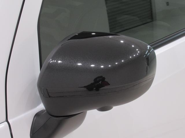 タフトＧターボ　ダーククロムベンチャーパノラマモニター　７インチナビ　ドライブレコーダー　シートヒーター　ＵＳＢ入力端子　Ｂｌｕｅｔｏｏｔｈ　オートライト　キーフリー　アイドリングストップ　電動パーキングブレーキ　ティーゼットデオプラス（岡山県）の中古車