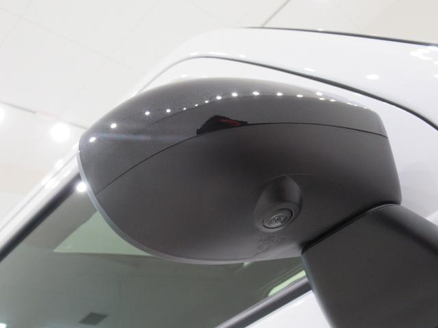 タフトＧターボ　ダーククロムベンチャーパノラマモニター　７インチナビ　ドライブレコーダー　シートヒーター　ＵＳＢ入力端子　Ｂｌｕｅｔｏｏｔｈ　オートライト　キーフリー　アイドリングストップ　電動パーキングブレーキ　ティーゼットデオプラス（岡山県）の中古車