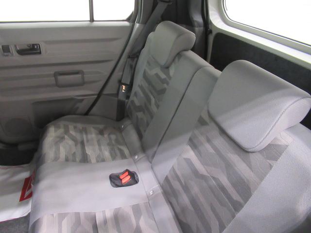 タフトＧターボ　ダーククロムベンチャーパノラマモニター　７インチナビ　ドライブレコーダー　シートヒーター　ＵＳＢ入力端子　Ｂｌｕｅｔｏｏｔｈ　オートライト　キーフリー　アイドリングストップ　電動パーキングブレーキ　ティーゼットデオプラス（岡山県）の中古車