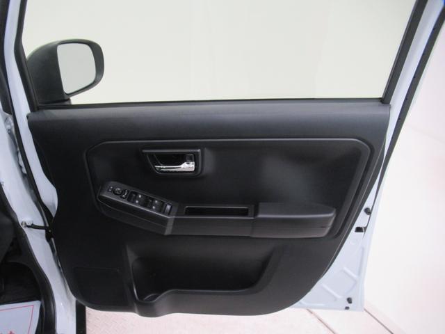 タフトＧターボ　ダーククロムベンチャーパノラマモニター　７インチナビ　ドライブレコーダー　シートヒーター　ＵＳＢ入力端子　Ｂｌｕｅｔｏｏｔｈ　オートライト　キーフリー　アイドリングストップ　電動パーキングブレーキ　ティーゼットデオプラス（岡山県）の中古車