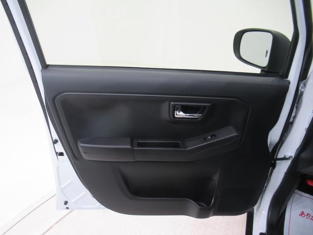 タフトＧターボ　ダーククロムベンチャーパノラマモニター　７インチナビ　ドライブレコーダー　シートヒーター　ＵＳＢ入力端子　Ｂｌｕｅｔｏｏｔｈ　オートライト　キーフリー　アイドリングストップ　電動パーキングブレーキ　ティーゼットデオプラス（岡山県）の中古車