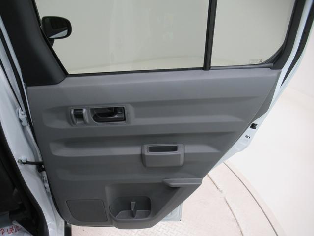 タフトＧターボ　ダーククロムベンチャーパノラマモニター　７インチナビ　ドライブレコーダー　シートヒーター　ＵＳＢ入力端子　Ｂｌｕｅｔｏｏｔｈ　オートライト　キーフリー　アイドリングストップ　電動パーキングブレーキ　ティーゼットデオプラス（岡山県）の中古車