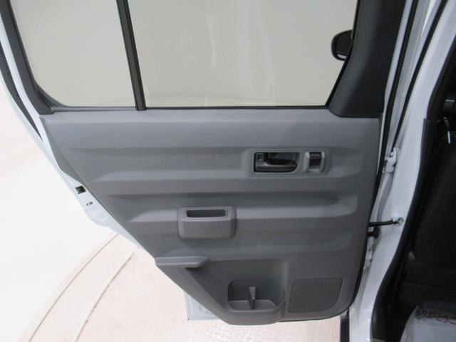 タフトＧターボ　ダーククロムベンチャーパノラマモニター　７インチナビ　ドライブレコーダー　シートヒーター　ＵＳＢ入力端子　Ｂｌｕｅｔｏｏｔｈ　オートライト　キーフリー　アイドリングストップ　電動パーキングブレーキ　ティーゼットデオプラス（岡山県）の中古車