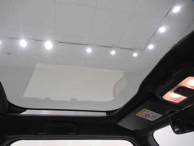 タフトＧターボ　ダーククロムベンチャーパノラマモニター　７インチナビ　ドライブレコーダー　シートヒーター　ＵＳＢ入力端子　Ｂｌｕｅｔｏｏｔｈ　オートライト　キーフリー　アイドリングストップ　電動パーキングブレーキ　ティーゼットデオプラス（岡山県）の中古車