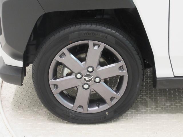 タフトＧターボ　ダーククロムベンチャーパノラマモニター　７インチナビ　ドライブレコーダー　シートヒーター　ＵＳＢ入力端子　Ｂｌｕｅｔｏｏｔｈ　オートライト　キーフリー　アイドリングストップ　電動パーキングブレーキ　ティーゼットデオプラス（岡山県）の中古車