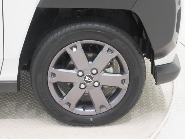 タフトＧターボ　ダーククロムベンチャーパノラマモニター　７インチナビ　ドライブレコーダー　シートヒーター　ＵＳＢ入力端子　Ｂｌｕｅｔｏｏｔｈ　オートライト　キーフリー　アイドリングストップ　電動パーキングブレーキ　ティーゼットデオプラス（岡山県）の中古車