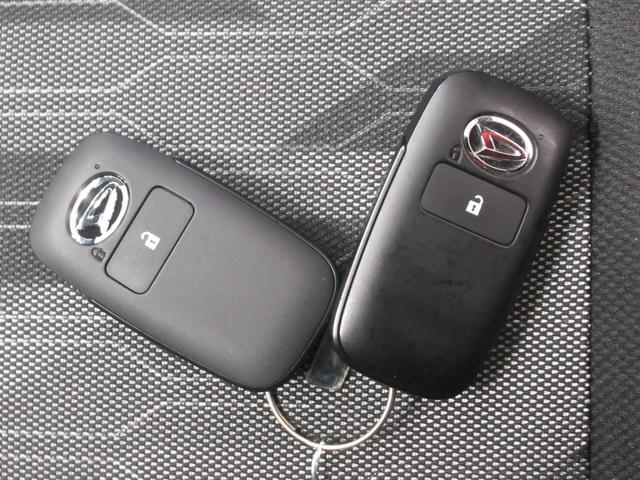 タフトＧターボ　ダーククロムベンチャーパノラマモニター　７インチナビ　ドライブレコーダー　シートヒーター　ＵＳＢ入力端子　Ｂｌｕｅｔｏｏｔｈ　オートライト　キーフリー　アイドリングストップ　電動パーキングブレーキ　ティーゼットデオプラス（岡山県）の中古車