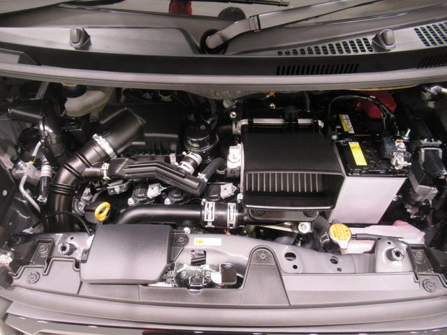 タントカスタムＲＳパノラマモニター　７インチナビ　ドライブレコーダー　両側パワースライドドア　シートヒーター　ＵＳＢ入力端子　Ｂｌｕｅｔｏｏｔｈ　オートライト　キーフリー　ティーゼットデオプラス　エコアイドル非装着車（岡山県）の中古車