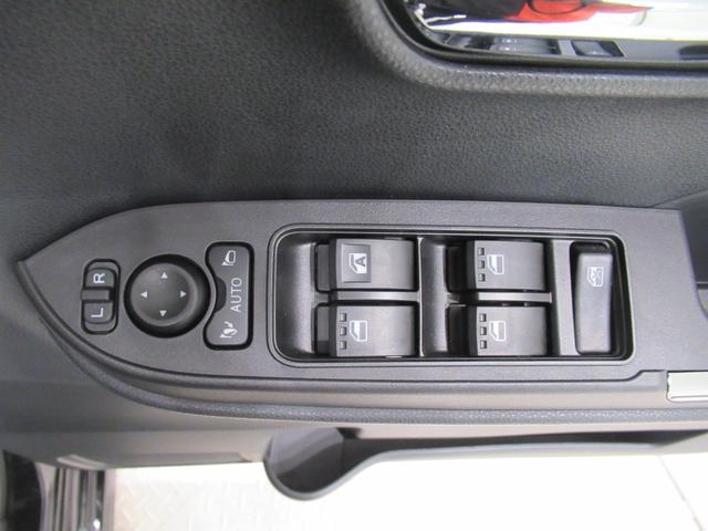 タントカスタムＲＳパノラマモニター　７インチナビ　ドライブレコーダー　両側パワースライドドア　シートヒーター　ＵＳＢ入力端子　Ｂｌｕｅｔｏｏｔｈ　オートライト　キーフリー　ティーゼットデオプラス　エコアイドル非装着車（岡山県）の中古車