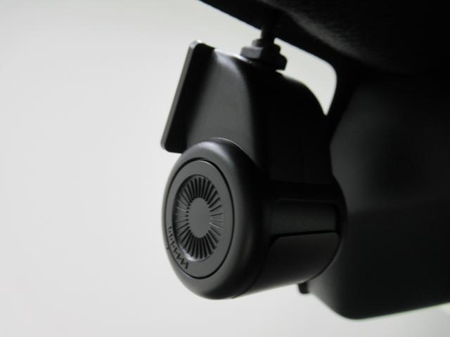 タントカスタムＲＳパノラマモニター　７インチナビ　ドライブレコーダー　両側パワースライドドア　シートヒーター　ＵＳＢ入力端子　Ｂｌｕｅｔｏｏｔｈ　オートライト　キーフリー　ティーゼットデオプラス　エコアイドル非装着車（岡山県）の中古車