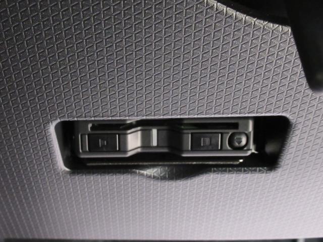 タントカスタムＲＳパノラマモニター　７インチナビ　ドライブレコーダー　両側パワースライドドア　シートヒーター　ＵＳＢ入力端子　Ｂｌｕｅｔｏｏｔｈ　オートライト　キーフリー　ティーゼットデオプラス　エコアイドル非装着車（岡山県）の中古車