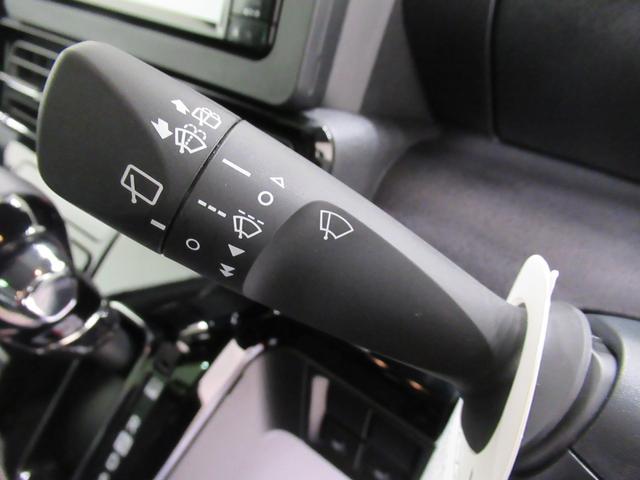 タントカスタムＲＳパノラマモニター　７インチナビ　ドライブレコーダー　両側パワースライドドア　シートヒーター　ＵＳＢ入力端子　Ｂｌｕｅｔｏｏｔｈ　オートライト　キーフリー　ティーゼットデオプラス　エコアイドル非装着車（岡山県）の中古車