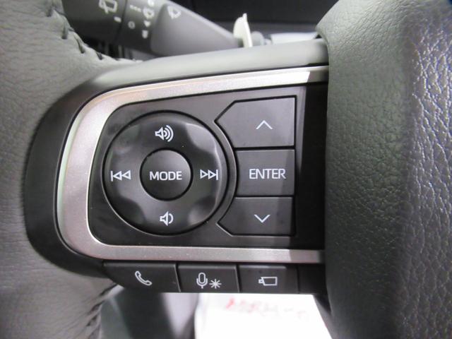 タントカスタムＲＳパノラマモニター　７インチナビ　ドライブレコーダー　両側パワースライドドア　シートヒーター　ＵＳＢ入力端子　Ｂｌｕｅｔｏｏｔｈ　オートライト　キーフリー　ティーゼットデオプラス　エコアイドル非装着車（岡山県）の中古車