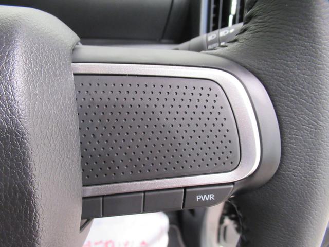 タントカスタムＲＳパノラマモニター　７インチナビ　ドライブレコーダー　両側パワースライドドア　シートヒーター　ＵＳＢ入力端子　Ｂｌｕｅｔｏｏｔｈ　オートライト　キーフリー　ティーゼットデオプラス　エコアイドル非装着車（岡山県）の中古車