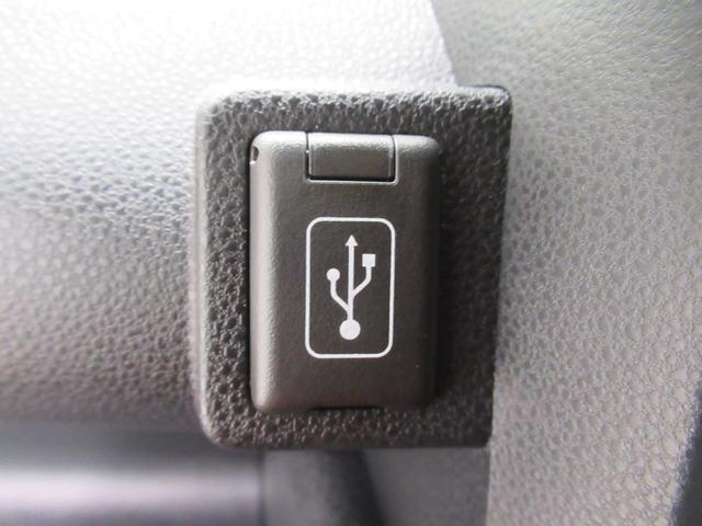 タントカスタムＲＳパノラマモニター　７インチナビ　ドライブレコーダー　両側パワースライドドア　シートヒーター　ＵＳＢ入力端子　Ｂｌｕｅｔｏｏｔｈ　オートライト　キーフリー　ティーゼットデオプラス　エコアイドル非装着車（岡山県）の中古車