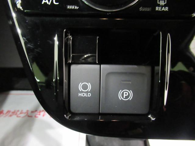 タントカスタムＲＳパノラマモニター　７インチナビ　ドライブレコーダー　両側パワースライドドア　シートヒーター　ＵＳＢ入力端子　Ｂｌｕｅｔｏｏｔｈ　オートライト　キーフリー　ティーゼットデオプラス　エコアイドル非装着車（岡山県）の中古車