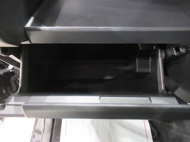 タントカスタムＲＳパノラマモニター　７インチナビ　ドライブレコーダー　両側パワースライドドア　シートヒーター　ＵＳＢ入力端子　Ｂｌｕｅｔｏｏｔｈ　オートライト　キーフリー　ティーゼットデオプラス　エコアイドル非装着車（岡山県）の中古車