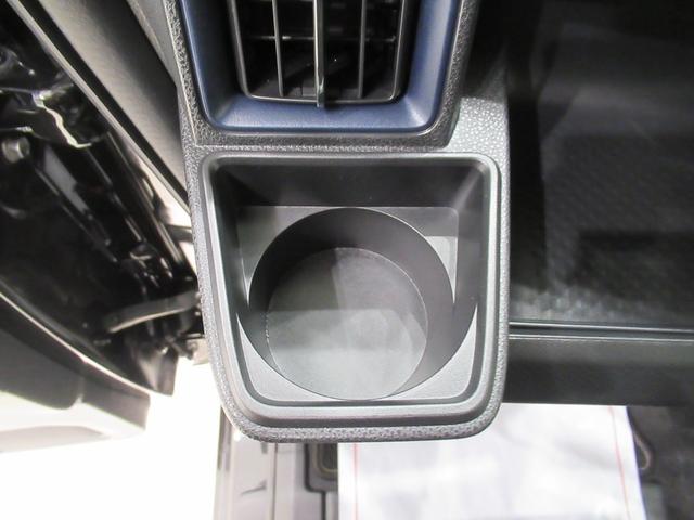 タントカスタムＲＳパノラマモニター　７インチナビ　ドライブレコーダー　両側パワースライドドア　シートヒーター　ＵＳＢ入力端子　Ｂｌｕｅｔｏｏｔｈ　オートライト　キーフリー　ティーゼットデオプラス　エコアイドル非装着車（岡山県）の中古車