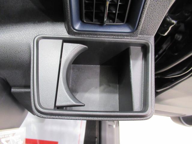 タントカスタムＲＳパノラマモニター　７インチナビ　ドライブレコーダー　両側パワースライドドア　シートヒーター　ＵＳＢ入力端子　Ｂｌｕｅｔｏｏｔｈ　オートライト　キーフリー　ティーゼットデオプラス　エコアイドル非装着車（岡山県）の中古車