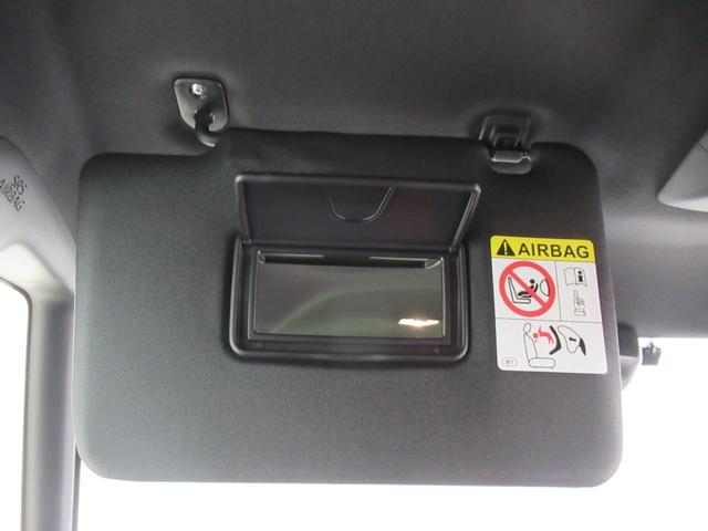 タントカスタムＲＳパノラマモニター　７インチナビ　ドライブレコーダー　両側パワースライドドア　シートヒーター　ＵＳＢ入力端子　Ｂｌｕｅｔｏｏｔｈ　オートライト　キーフリー　ティーゼットデオプラス　エコアイドル非装着車（岡山県）の中古車