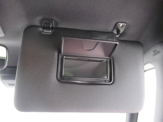 タントカスタムＲＳパノラマモニター　７インチナビ　ドライブレコーダー　両側パワースライドドア　シートヒーター　ＵＳＢ入力端子　Ｂｌｕｅｔｏｏｔｈ　オートライト　キーフリー　ティーゼットデオプラス　エコアイドル非装着車（岡山県）の中古車