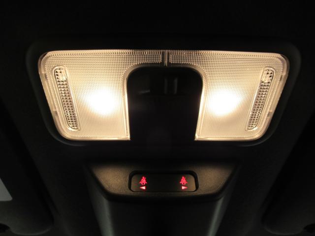 タントカスタムＲＳパノラマモニター　７インチナビ　ドライブレコーダー　両側パワースライドドア　シートヒーター　ＵＳＢ入力端子　Ｂｌｕｅｔｏｏｔｈ　オートライト　キーフリー　ティーゼットデオプラス　エコアイドル非装着車（岡山県）の中古車