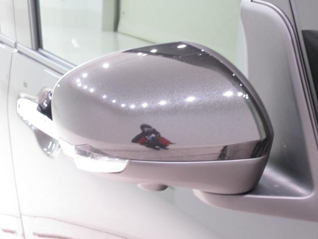 タントカスタムＲＳパノラマモニター　７インチナビ　ドライブレコーダー　両側パワースライドドア　シートヒーター　ＵＳＢ入力端子　Ｂｌｕｅｔｏｏｔｈ　オートライト　キーフリー　ティーゼットデオプラス　エコアイドル非装着車（岡山県）の中古車