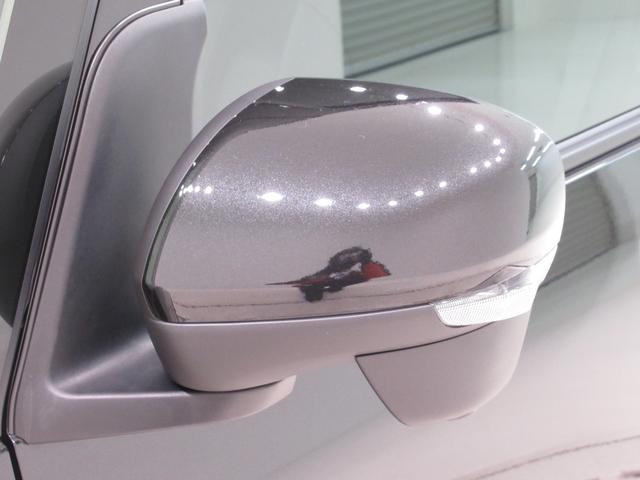 タントカスタムＲＳパノラマモニター　７インチナビ　ドライブレコーダー　両側パワースライドドア　シートヒーター　ＵＳＢ入力端子　Ｂｌｕｅｔｏｏｔｈ　オートライト　キーフリー　ティーゼットデオプラス　エコアイドル非装着車（岡山県）の中古車