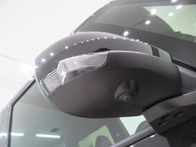 タントカスタムＲＳパノラマモニター　７インチナビ　ドライブレコーダー　両側パワースライドドア　シートヒーター　ＵＳＢ入力端子　Ｂｌｕｅｔｏｏｔｈ　オートライト　キーフリー　ティーゼットデオプラス　エコアイドル非装着車（岡山県）の中古車