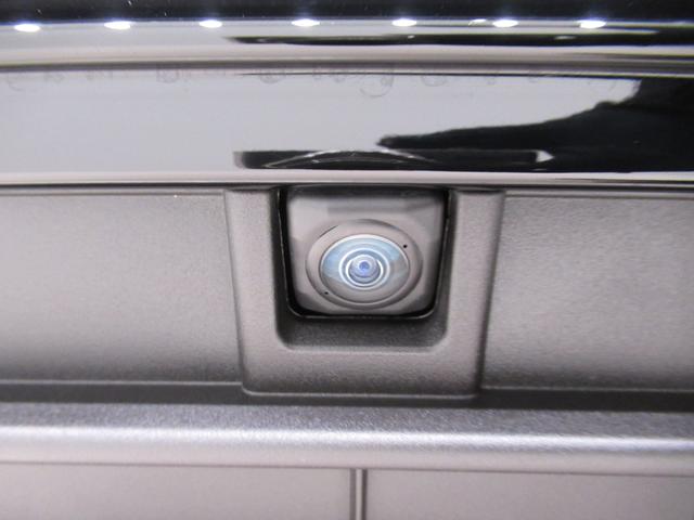 タントカスタムＲＳパノラマモニター　７インチナビ　ドライブレコーダー　両側パワースライドドア　シートヒーター　ＵＳＢ入力端子　Ｂｌｕｅｔｏｏｔｈ　オートライト　キーフリー　ティーゼットデオプラス　エコアイドル非装着車（岡山県）の中古車