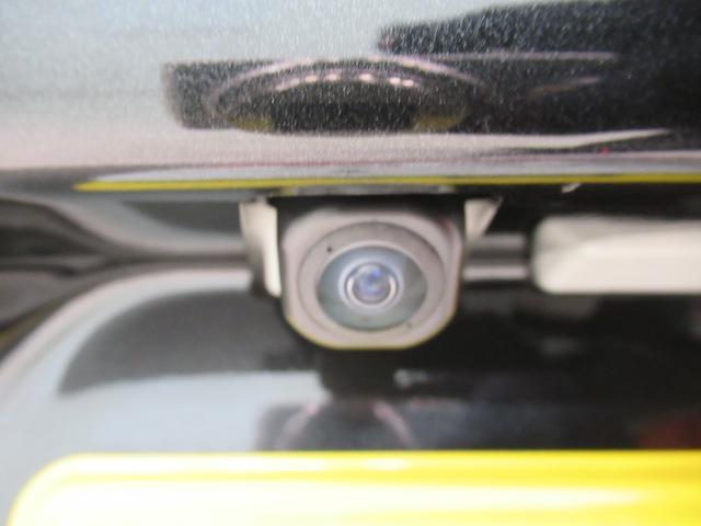 タントカスタムＲＳパノラマモニター　７インチナビ　ドライブレコーダー　両側パワースライドドア　シートヒーター　ＵＳＢ入力端子　Ｂｌｕｅｔｏｏｔｈ　オートライト　キーフリー　ティーゼットデオプラス　エコアイドル非装着車（岡山県）の中古車