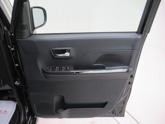 タントカスタムＲＳパノラマモニター　７インチナビ　ドライブレコーダー　両側パワースライドドア　シートヒーター　ＵＳＢ入力端子　Ｂｌｕｅｔｏｏｔｈ　オートライト　キーフリー　ティーゼットデオプラス　エコアイドル非装着車（岡山県）の中古車