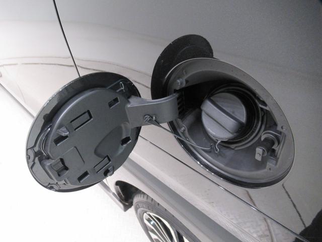 タントカスタムＲＳパノラマモニター　７インチナビ　ドライブレコーダー　両側パワースライドドア　シートヒーター　ＵＳＢ入力端子　Ｂｌｕｅｔｏｏｔｈ　オートライト　キーフリー　ティーゼットデオプラス　エコアイドル非装着車（岡山県）の中古車