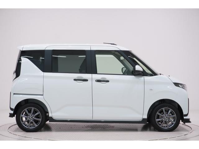 ムーヴＧパノラマモニター　９インチディスプレイオーディオ　ドライブレコーダー　左側パワースライドドア　ＵＳＢ入力端子　Ｂｌｕｅｔｏｏｔｈ　オートライト　キーフリー　アイドリングストップ　ティーゼットデオプラス（岡山県）の中古車