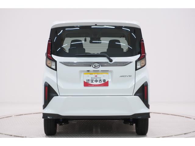 ムーヴＧパノラマモニター　９インチディスプレイオーディオ　ドライブレコーダー　左側パワースライドドア　ＵＳＢ入力端子　Ｂｌｕｅｔｏｏｔｈ　オートライト　キーフリー　アイドリングストップ　ティーゼットデオプラス（岡山県）の中古車