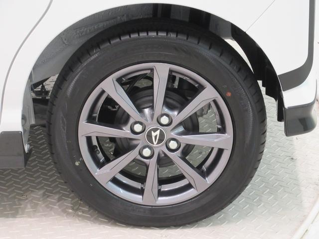 ムーヴＧパノラマモニター　９インチディスプレイオーディオ　ドライブレコーダー　左側パワースライドドア　ＵＳＢ入力端子　Ｂｌｕｅｔｏｏｔｈ　オートライト　キーフリー　アイドリングストップ　ティーゼットデオプラス（岡山県）の中古車